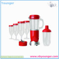 Joyshaker Blender Bottles